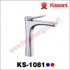 VÒI LAVABO KASSANI KS-1081